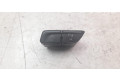 Блок управления AV1T15A860BA   Ford B-MAX