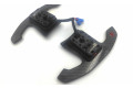 Volant BMW 4 G22 G23 G24 G26 2022   