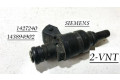 Vstřikovač 1427240, 143894902   BMW 5 E39  pro naftový motor 0.0  