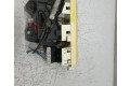 Панель приборов 7040230732   Nissan Primera       