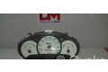 Панель приборов 200355800H, CUADROINSTRUMENTOS   Hyundai Atos Prime       