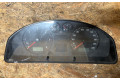 Přístrojová deska  Volkswagen Transporter - Caravelle T5 2005 88311346  