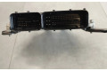 Řídící jednotka 0281019639   Hyundai ix35 2013