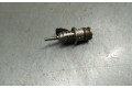 Vstřikovač 9813930180, L247B02014   Peugeot 308     
