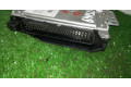 Блок управления АБС 02651080205, 4D0907379   Audi A4 S4 B5 8D