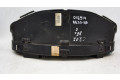 Панель приборов a2025404811, 2025404811   Mercedes-Benz C W202       