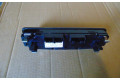 Блок управления климат-контролем 8V0820043AF   Audi RS3