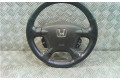 Volant Honda CR-V 2005 77800S9AG110M1, 77800S9AG110M1  
