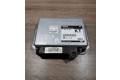 Блок управления коробкой передач 96017168, 0260002298   Opel Omega B1