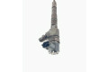 Vstřikovač 55577668, 0445110423   Opel Zafira C     