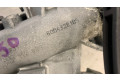  рейка  Колонка рулевая 884401058515, 110605001477   BMW X3 E83 2003-2010 года