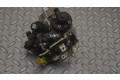 Vstřikovací čerpadlo 0445010821, FW939B395AB   Land Rover Range Rover Sport L494     
