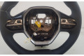 Volant Peugeot Partner III 2021 34198516DD03, 98171150ZD  