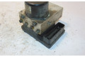Jednotka ABS A0044316212, 0044316212   Mercedes-Benz C W203 2004