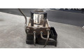 Jednotka ABS 96666542t2   Chevrolet Matiz 2014