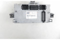 Блок комфорта 50507094, 501890170000   Alfa Romeo 159   