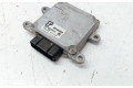 Блок управления коробкой передач 30919AG82A, G2T52972HZC   Subaru Outback (BS)
