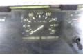 Přístrojová deska  Toyota Corolla E70 1981 83010-12781, 83010-12781  