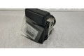 Jednotka ABS P31400643, 10021209804   Volvo V40 Cross country 2014