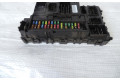   Pojistková skříňka FU5T-15604-DFB   Ford Mondeo MK  2020