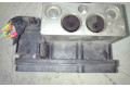 Jednotka ABS A0365454032   Mercedes-Benz C W203 