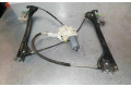Блок управления A1718201342, 6PIN   Mercedes-Benz SLK AMG R170