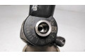 Vstřikovač 779844603, 79012   BMW 3 E90 E91  pro naftový motor 2.0 n47 d20c 