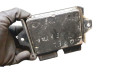 Блок управления ABS     1471183080, B553717    Citroen Evasion 