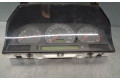 Přístrojová deska  Volvo S70  V70  V70 XC 1998 9472519, 9168144  