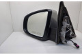 Zpětné zrcátko  BMW X6 E71 2014  7282779, 30686819  