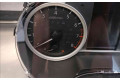 Přístrojová deska  Nissan Micra K14 2018 248105FB1A  