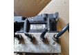 Блок АБС A2544200975, 0265231502   Mitsubishi  Colt  2004-2008 года
