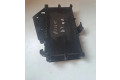Блок управления АБС 1H0907379D, 10094103224   Volkswagen PASSAT B4