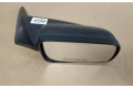 Zpětné zrcátko  Ford Mustang V 2006  17682, 4R33-17682-A  