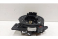 Подрулевой шлейф SRS 613183753989, 01404021   BMW 5 E39