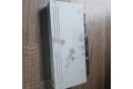 Блок комфорта 6932369, 57762110   BMW 3 E46   