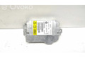 Блок подушек безопасности 9184432, 65779184432   BMW X1 E84