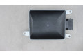 Датчик слепых зон 8T0907568B   Porsche Cayenne (92A)