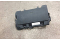 Надувная подушка для колен 596701Y000EQ, 596701Y000   KIA Picanto