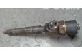 Форсунка 0445110243    Saab 9-3 Ver2   