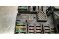 Блок предохранителей  61148706212   BMW X7 G07    