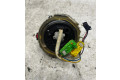 Подрулевой шлейф SRS A1644640218   Mercedes-Benz ML W164