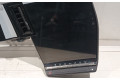 Панель приборов 680502337R   Renault Megane E-Tech       