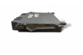 Блок управления коробкой передач A0255450632, 2940777   Mercedes-Benz ML W163