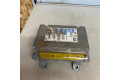 Блок подушек безопасности 77960SEAG811M1, C0W6DJ9L6   Honda Accord
