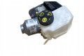 Jednotka ABS 3450-5A8B0F8-01   BMW 7 G11 G12 2019
