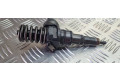 Vstřikovač 038130073BN, 0414720313   Volkswagen Caddy    BSU 