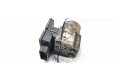 Jednotka ABS 54084793B   Renault Trafic II (X83) 2008
