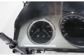 Přístrojová deska  Mercedes-Benz C W204 2009 A2C53245324, A2044400311  
