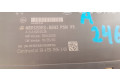 Zpětné zrcátko  Mercedes-Benz A W176 2016  A2468200526, A2468200526  